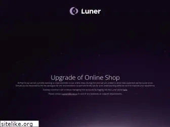 luner.io