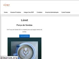 lunet.com.br