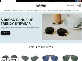 lunettes.com.bd