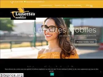 lunettesmobiles.fr