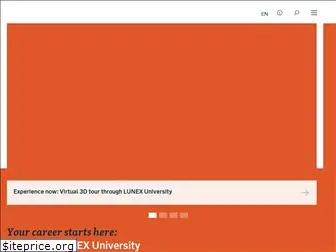 lunex-university.net