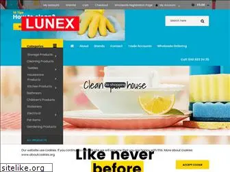 lunex.co.uk