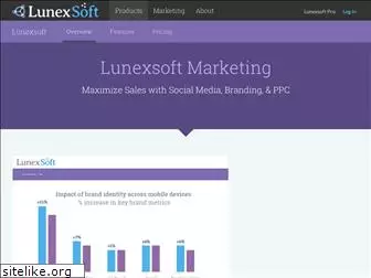 lunexsoft.com