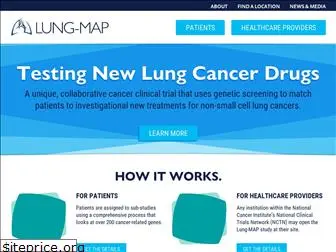 lung-map.org