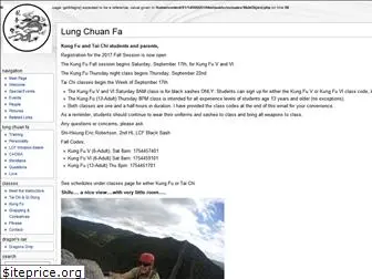 lungchuanfa.com