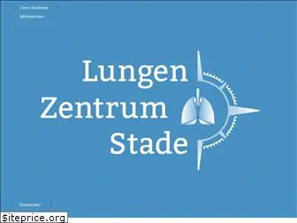 lungenzentrum-stade.de