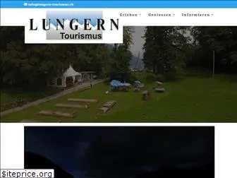 lungern-tourismus.ch