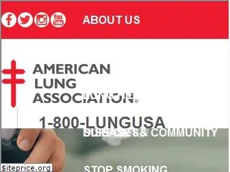 lungfla.org