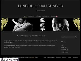 lunghuchuan.at