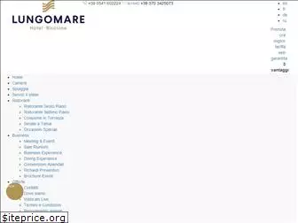 lungomare.com