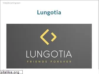 lungotia.com