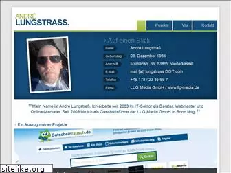 lungstrass.com