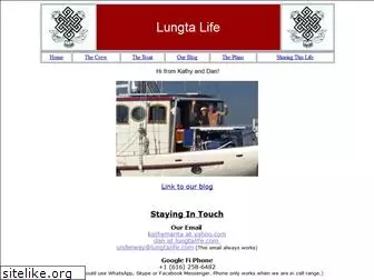 lungtalife.com