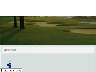 lungtangolf.com.tw