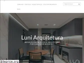 luniarquitetura.com.br
