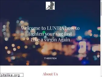 lunira.com
