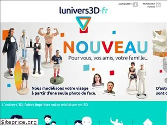 lunivers3d.fr