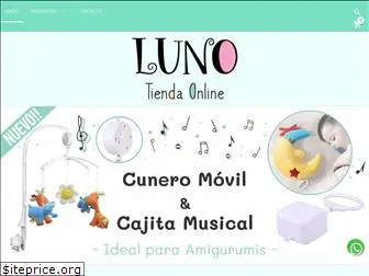 luno.com.ar