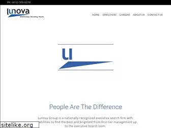 lunovagroup.com