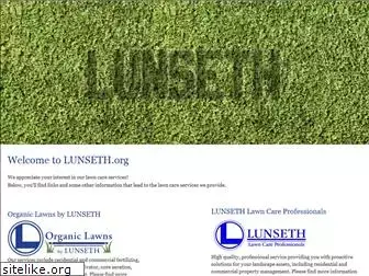 lunseth.org