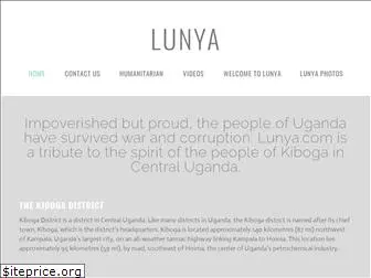 lunya.com