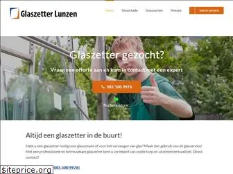 lunzen.nl