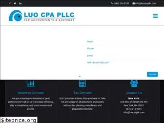 luocpapllc.com