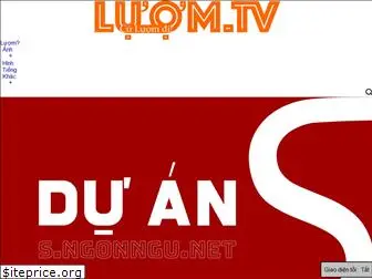 luom.tv