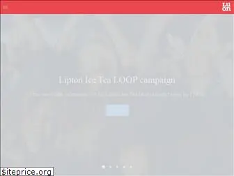luon.com