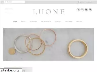 luone.com.au