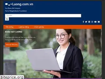 luong.com.vn