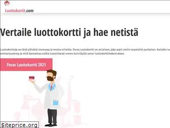 luottokortit.com