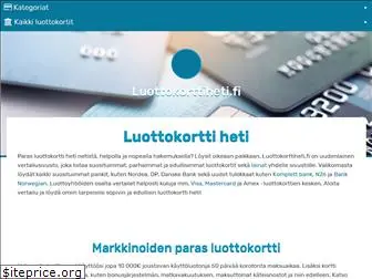 luottokorttiheti.fi