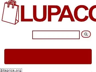 lupaco-bl.com
