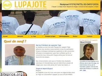 lupajote-togo.org