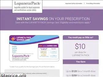 lupanetapack.com