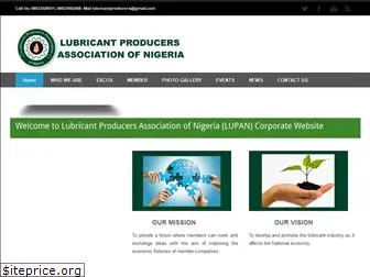 lupannigeria.com