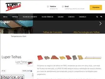 lupertelhas.com.br