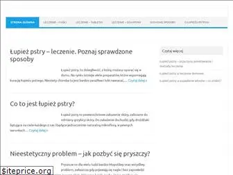 lupiez-pstry.net.pl