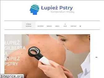 lupiez-pstry.pl