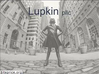 lupkinpllc.com