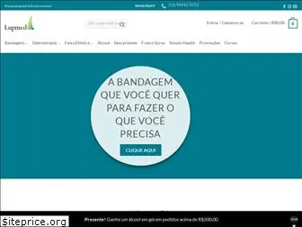 lupmed.com.br