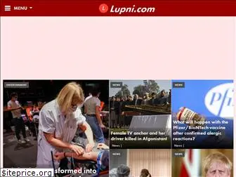 lupni.com