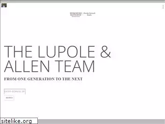 lupole.com