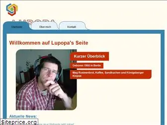 lupopa.de