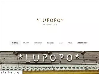 lupopo.net
