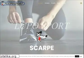 luposport.com