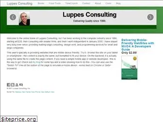 luppes.com