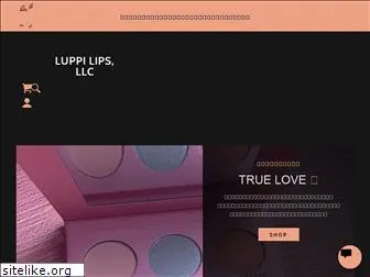 luppilips.com