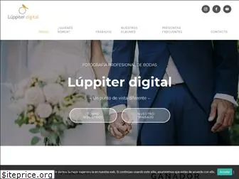 luppiterdigital.com